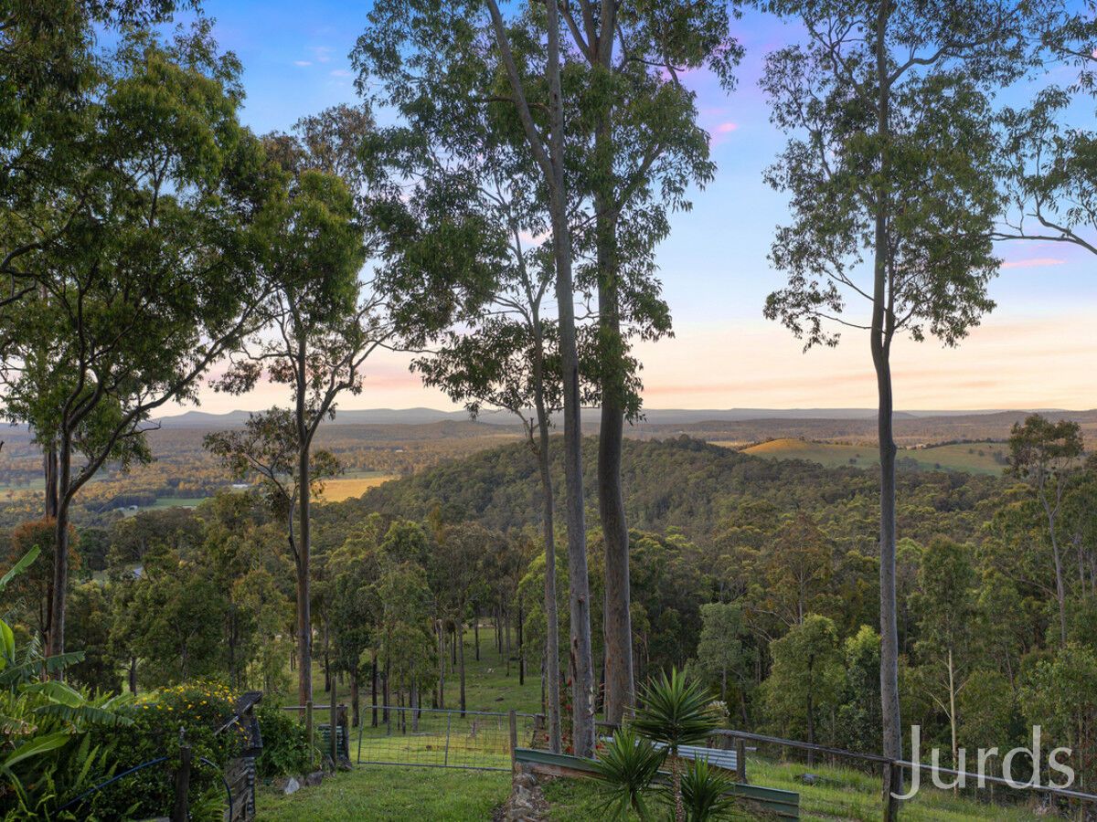 155 Q9 Lane, Ellalong NSW 2325, Image 0