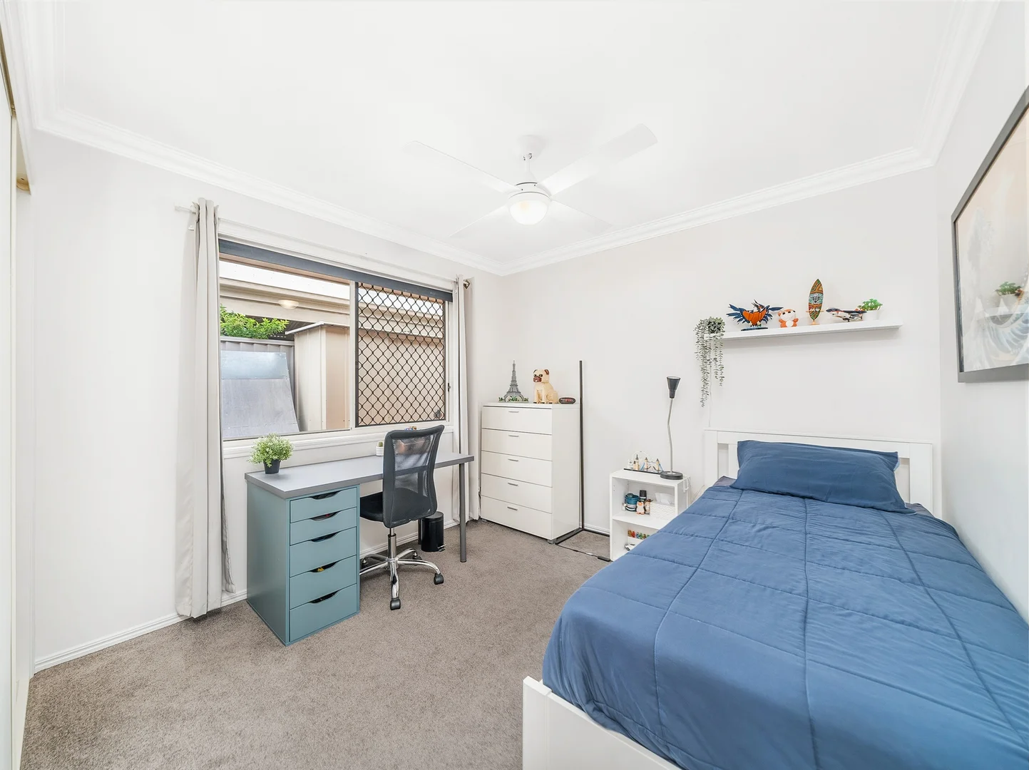 Additional image 11 of 12 Basalt Street, Murrumba Downs QLD 4503