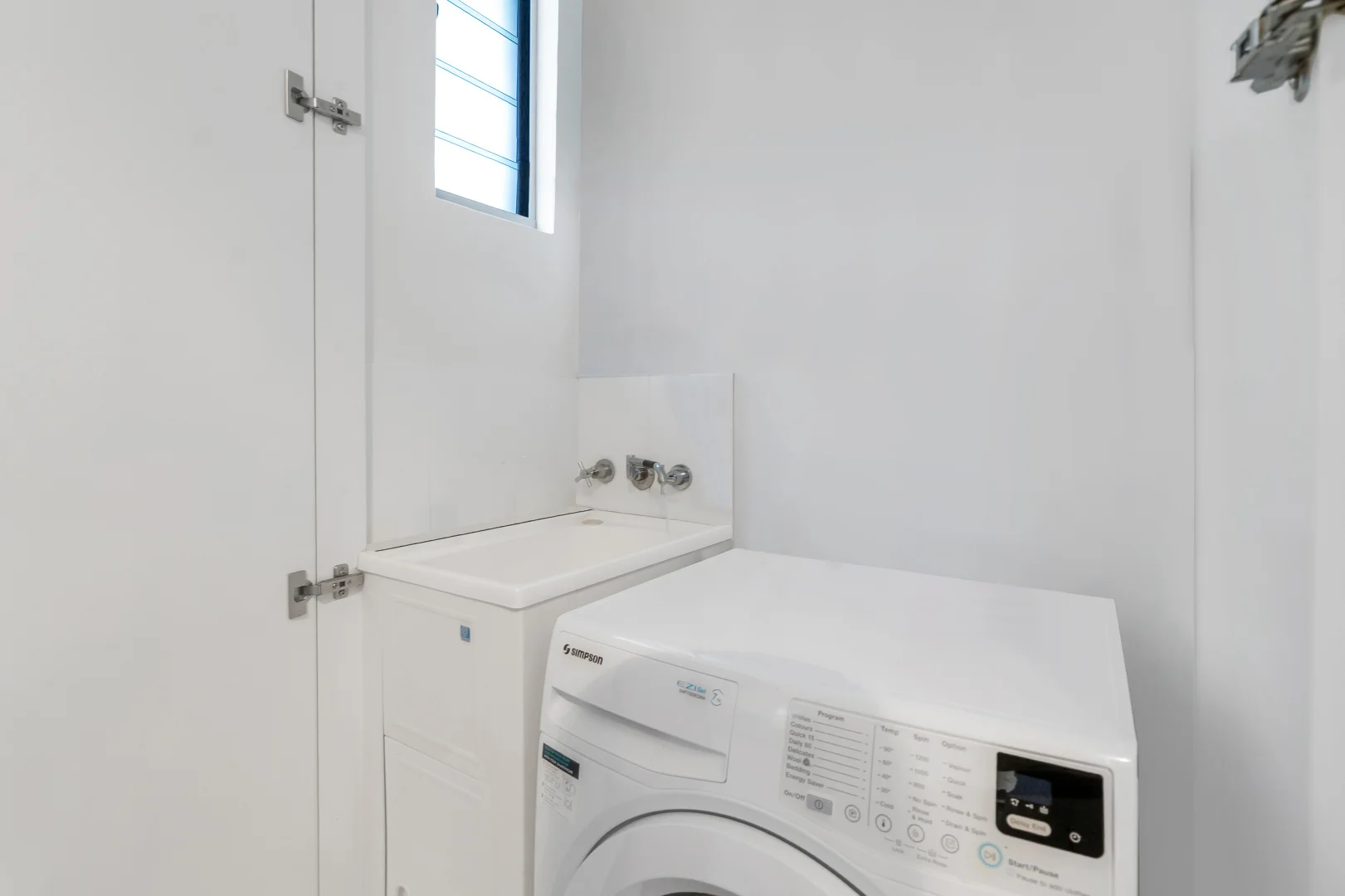 Additional image 9 of 1/63 Woodward Street, Edge Hill QLD 4870