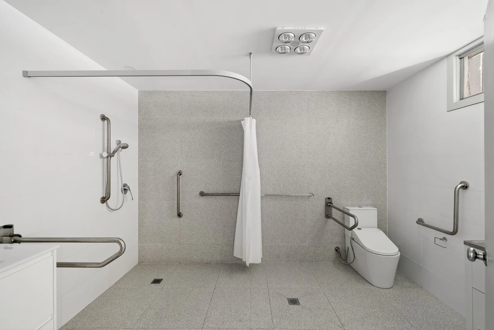 Additional image 7 of 122 Corunna Road, Stanmore NSW 2048