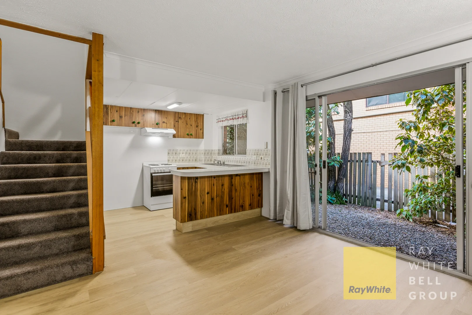 Additional image 7 of 7/21 North Street, Southport QLD 4215