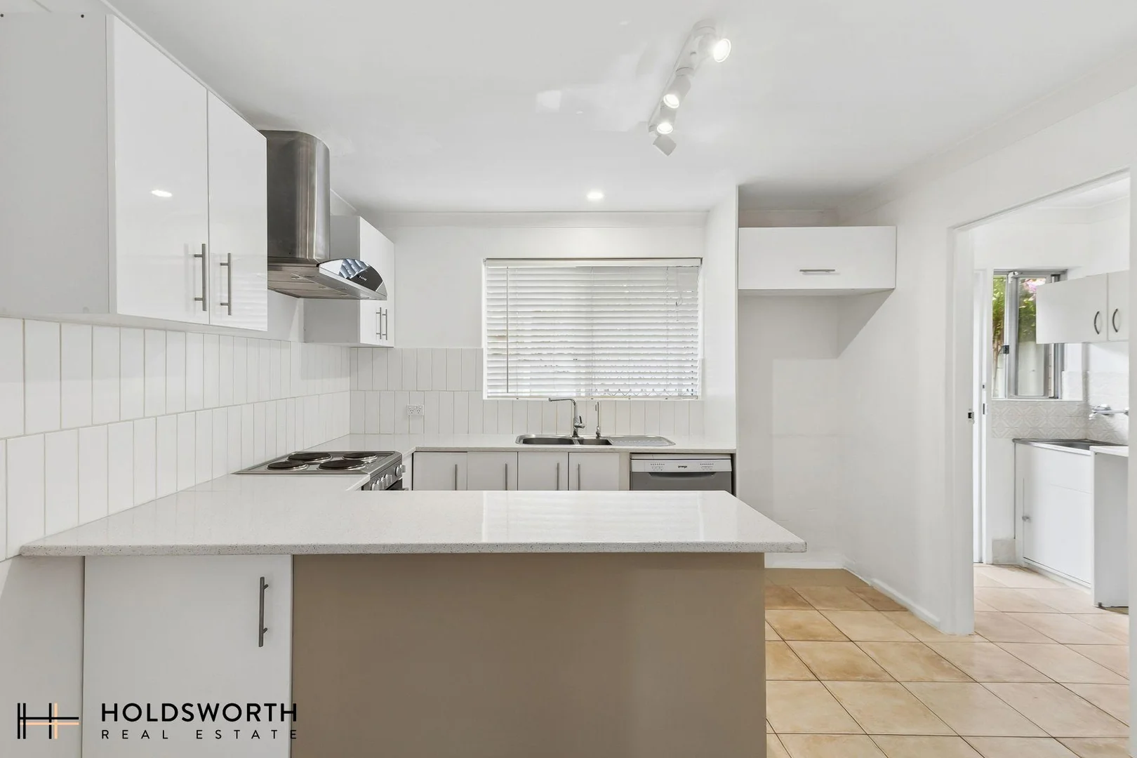 Additional image 3 of 5/40 Cape Street, Osborne Park WA 6017