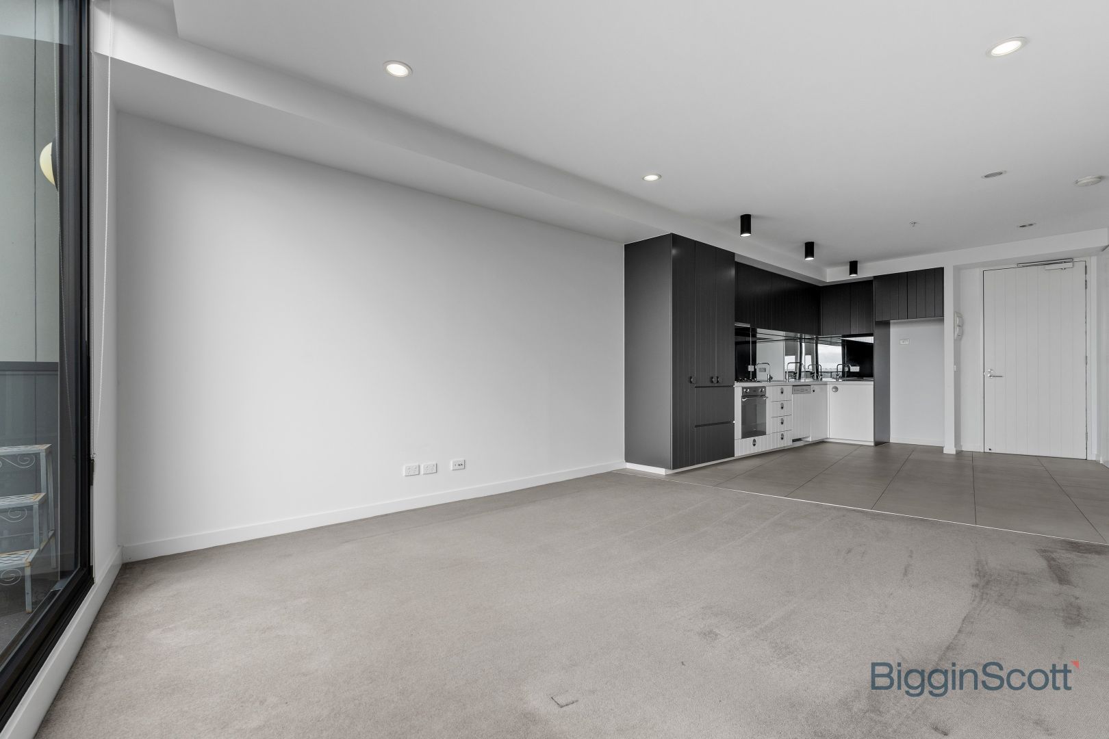 506/45 Edgewater Boulevard, Maribyrnong VIC 3032 Apartment For Rent