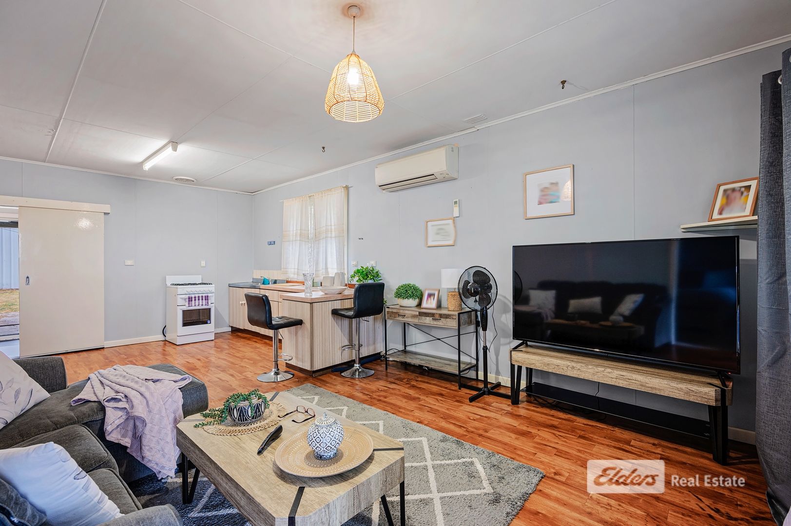 83 Wittenoom Street, Collie WA 6225, Image 1