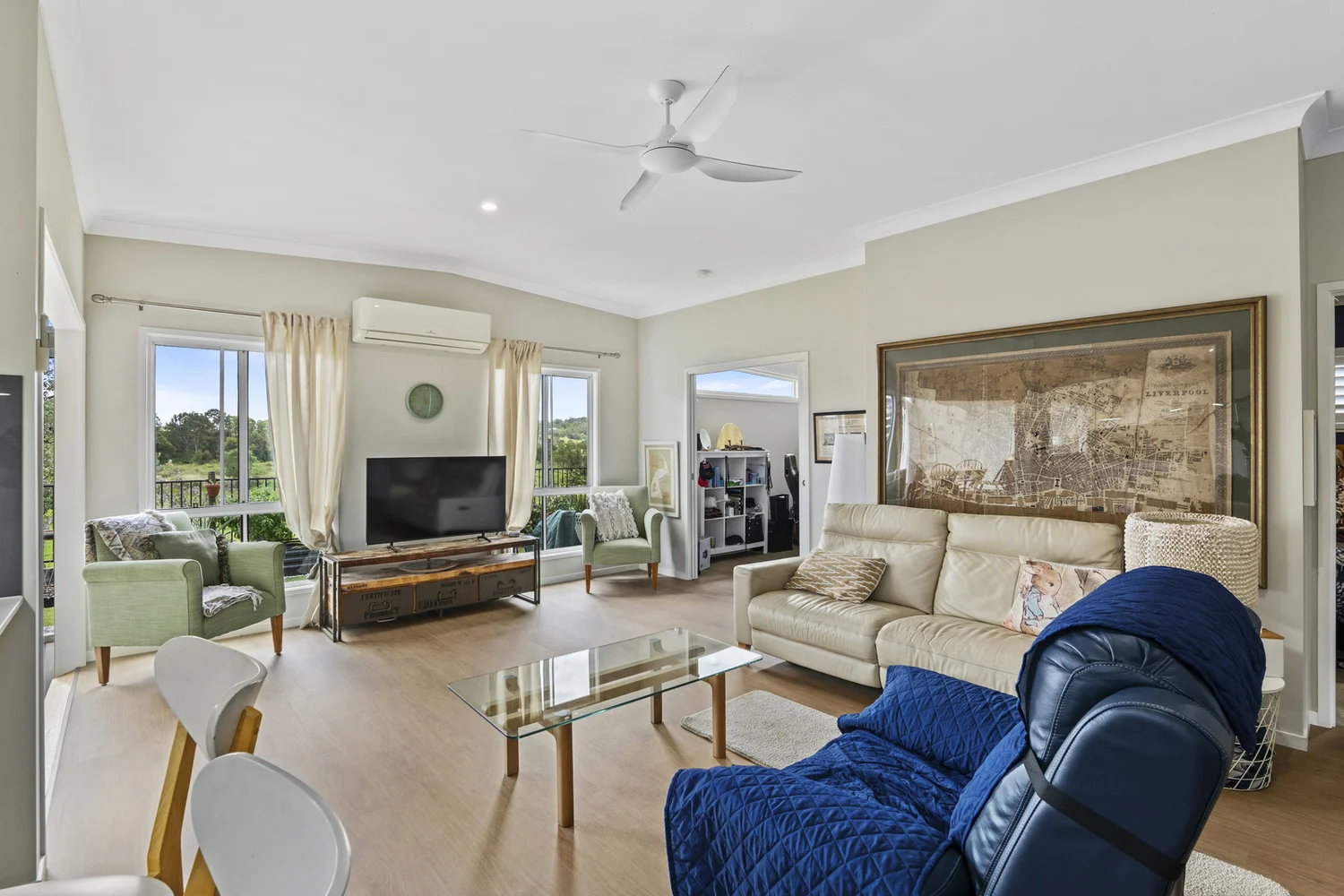 Additional image 2 of 137/41 Radke Road, Bethania QLD 4205