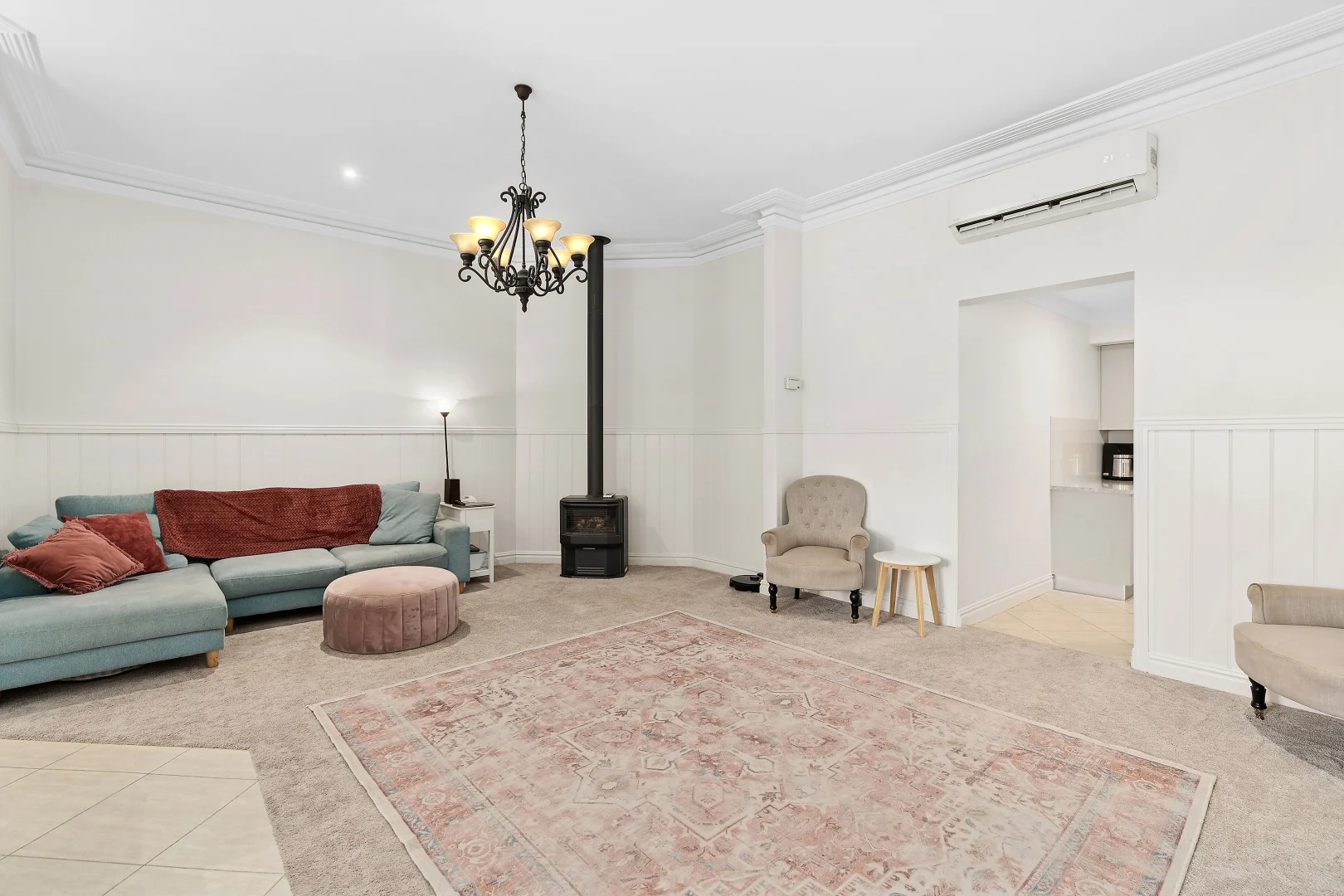 Additional image 5 of 21 Waratah Street, Leeton NSW 2705