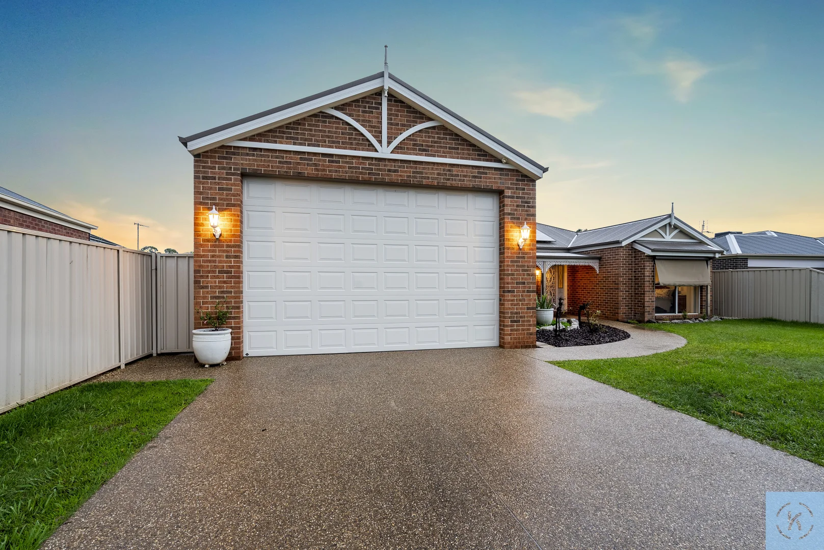 Additional image 17 of 2 Haynes Court, Tocumwal NSW 2714