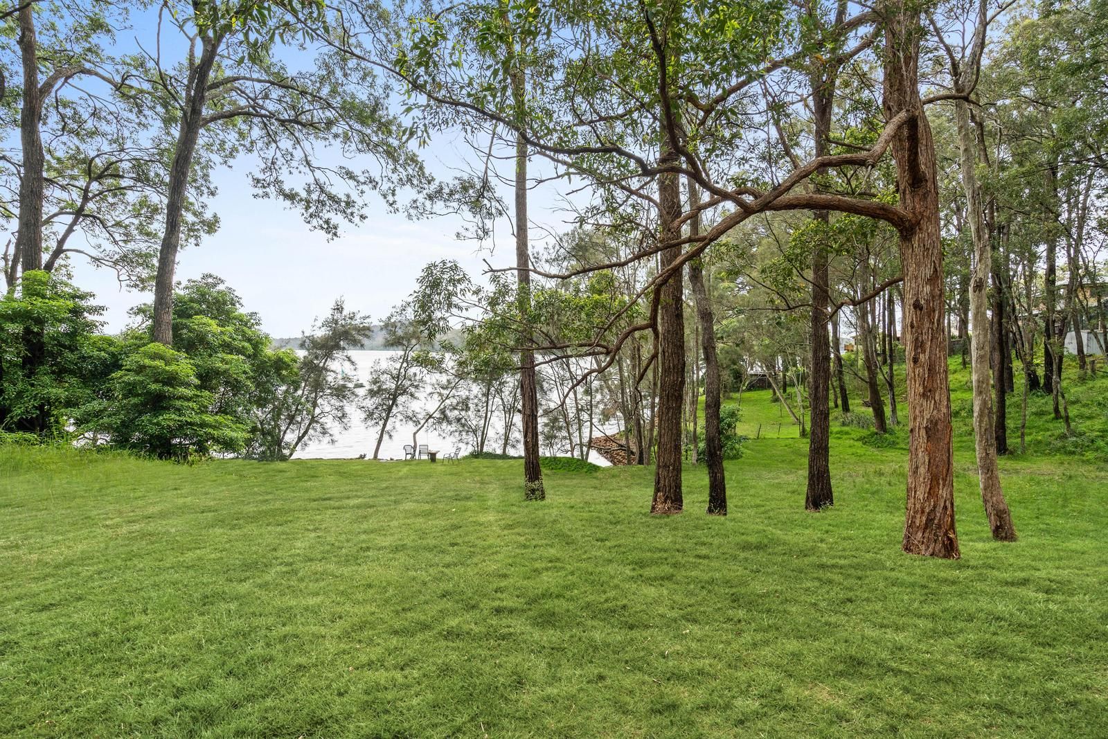 136 Cove Boulevard, North Arm Cove NSW 2324 Domain