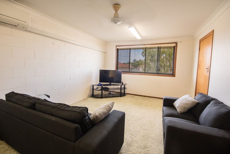 2/8 Kritsch Street, Grafton NSW 2460, Image 1