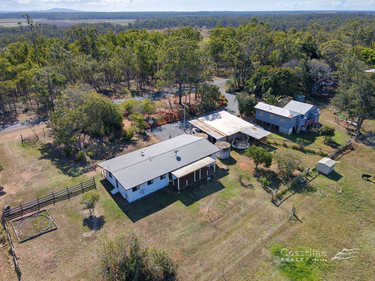 373 Bucca Road, Bucca QLD 4670, Image 1