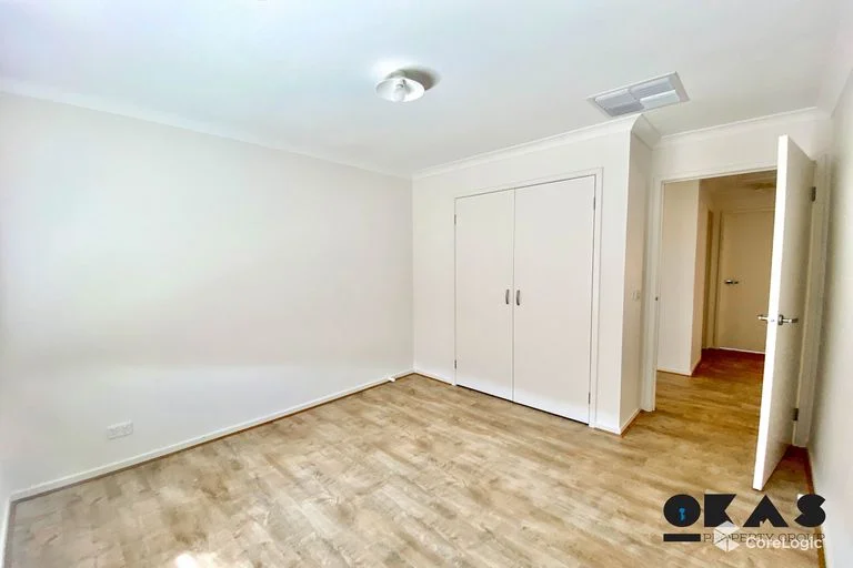 Additional image 7 of 16 Wicker Street, Werribee VIC 3030