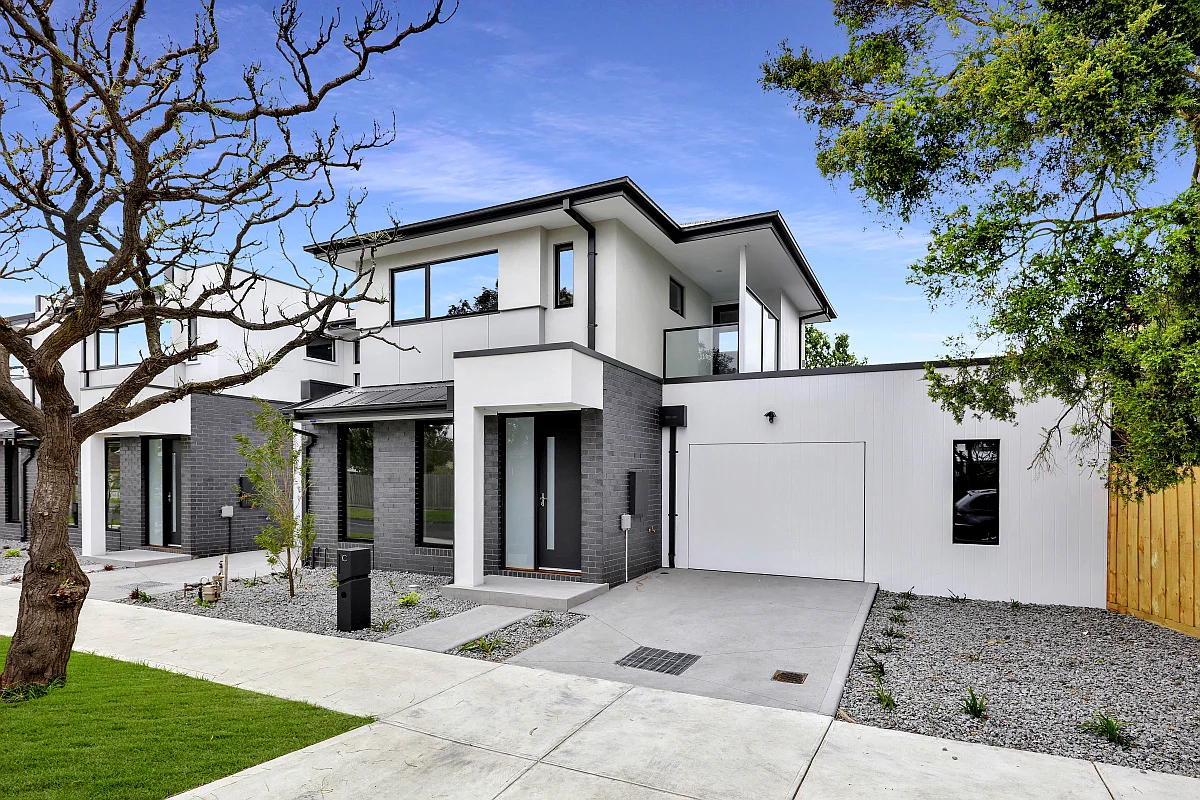 1C Basil Street, Newport VIC 3015