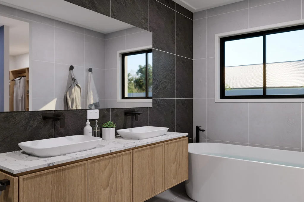 Additional image 7 of 703 Elements Circuit, Coffs Harbour NSW 2450