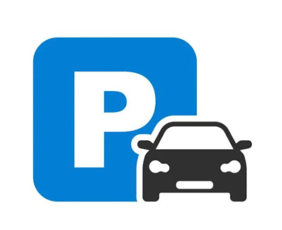 Carpark/401 Docklands Drive, Docklands VIC 3008