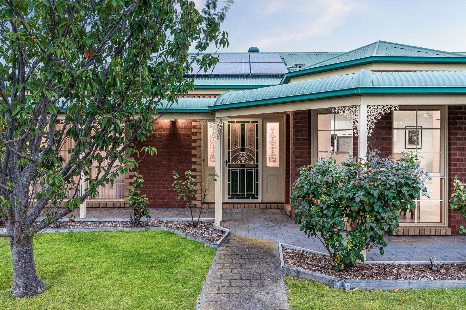 127 Christies Road, Leopold VIC 3224, Image 0