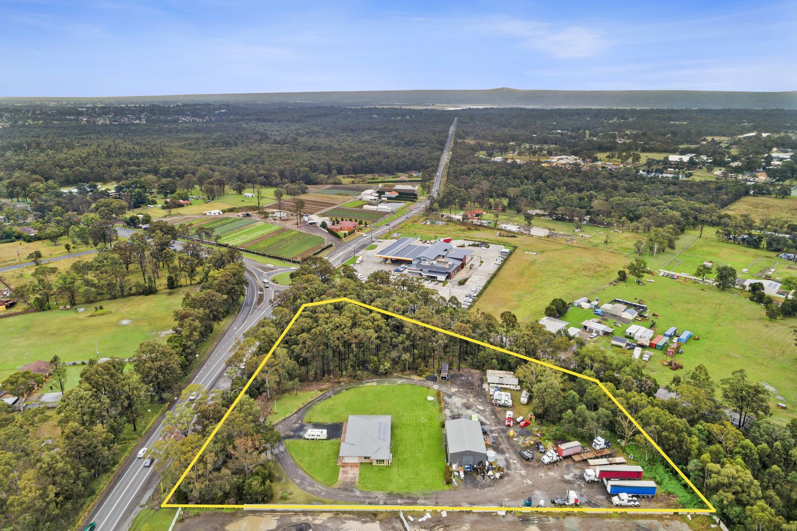 745 The Northern Road, Londonderry NSW 2753, Image 1