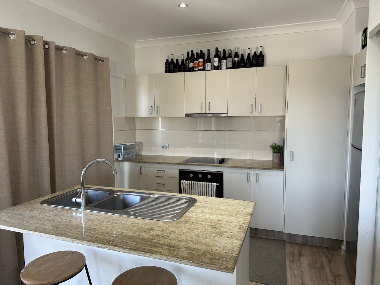 103/3-5 Thrower Drive, Currumbin QLD 4223, Image 2