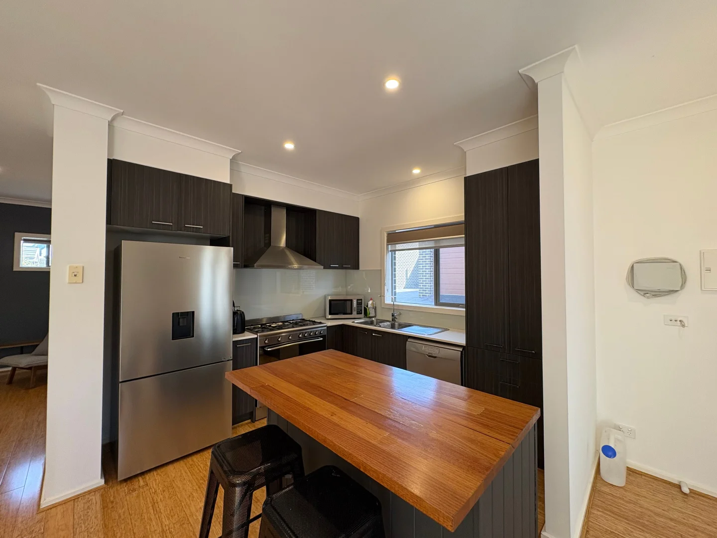 Additional image 5 of 1/41 Hillside Grove, Airport West VIC 3042