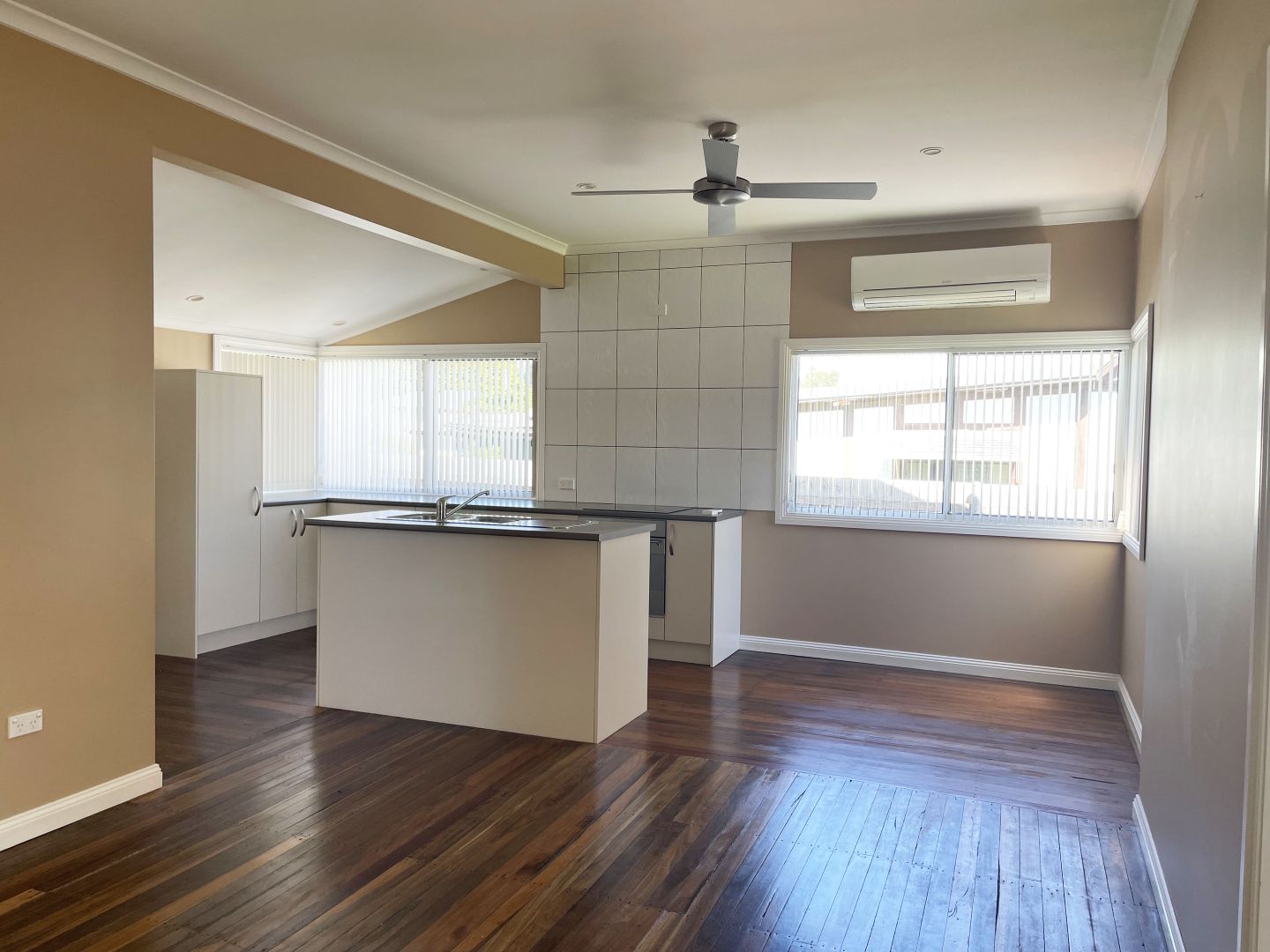 29 Hoddle Street, Robertson NSW 2577 House For Rent Domain