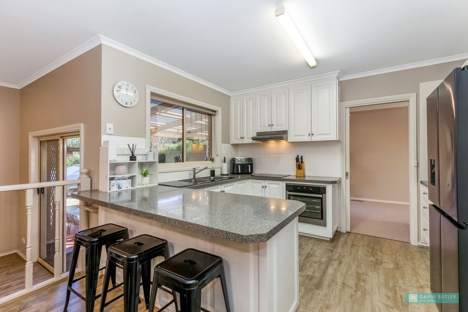 72 Butcher St, Strathdale VIC 3550, Image 2