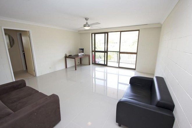 Picture of 4/31 Capparis St, ALGESTER QLD 4115