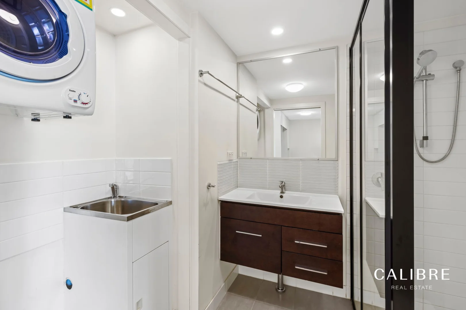 Additional image 7 of Level 4, 401/56 Prospect Street, Fortitude Valley QLD 4006