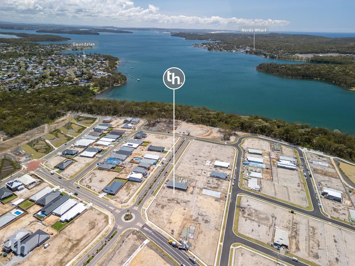 21 Barbin Drive, Crangan Bay NSW 2259, Image 1