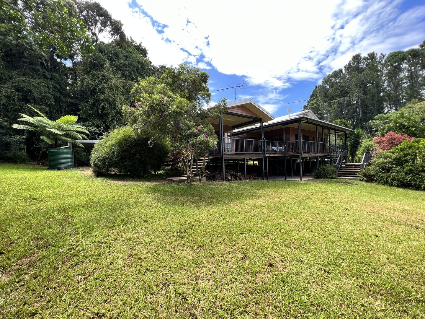 6 Ithaca Close, Tarzali QLD 4885, Image 0