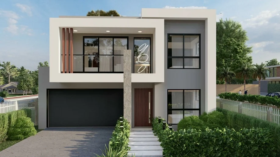 Leppington NSW 2179