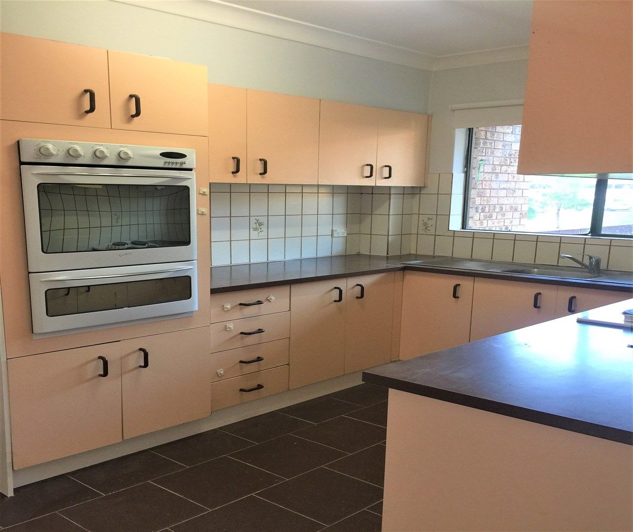 2 bedrooms Apartment / Unit / Flat in 12/28 Hythe Street MOUNT DRUITT NSW, 2770
