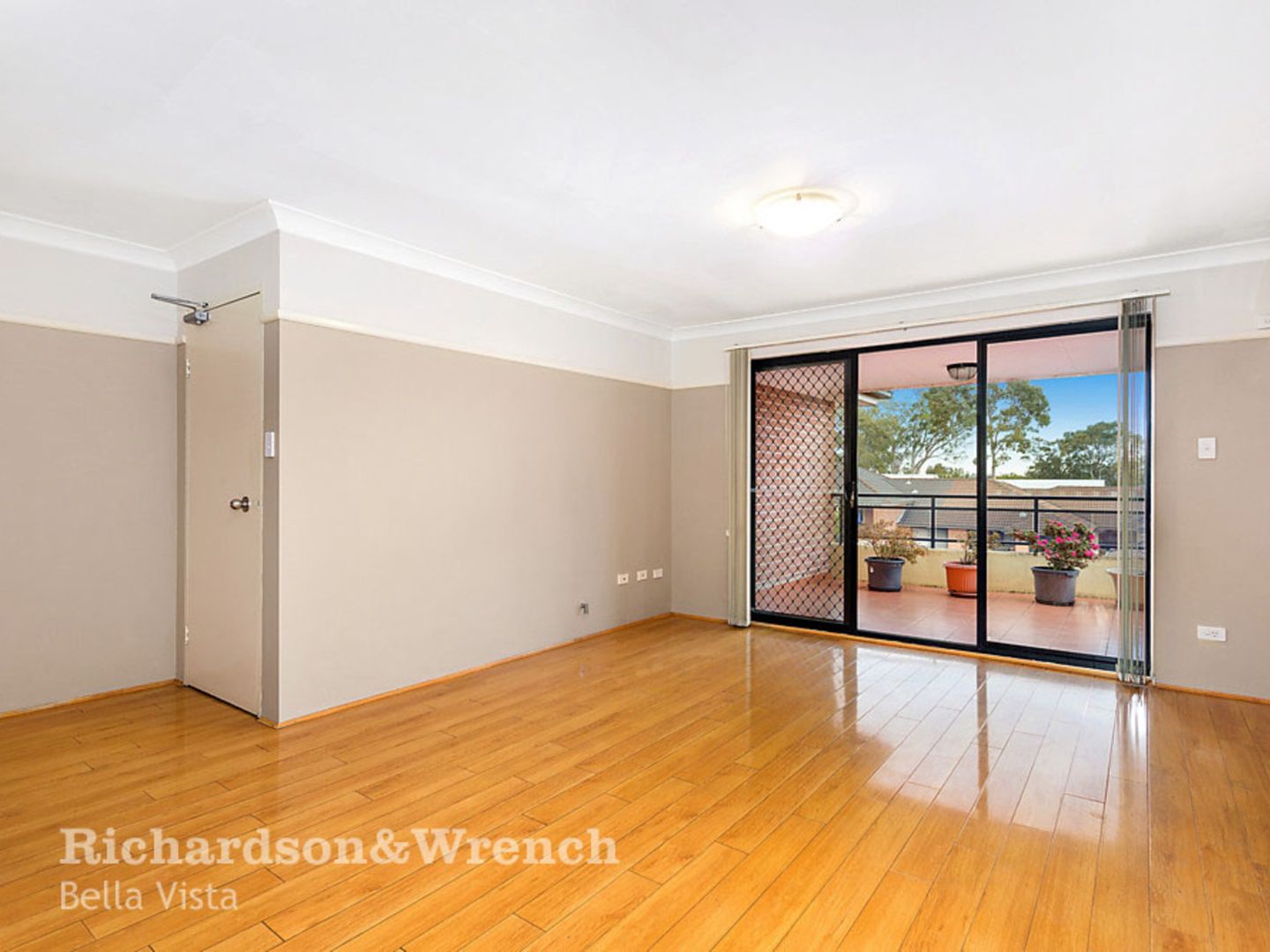 12/78 - 82 Old Northern Road, Baulkham Hills NSW 2153, Image 2