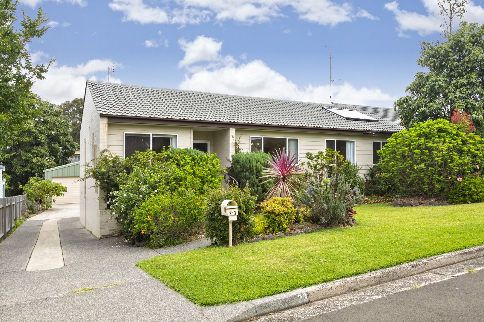 23 Chapman Street, Kiama NSW 2533, Image 1