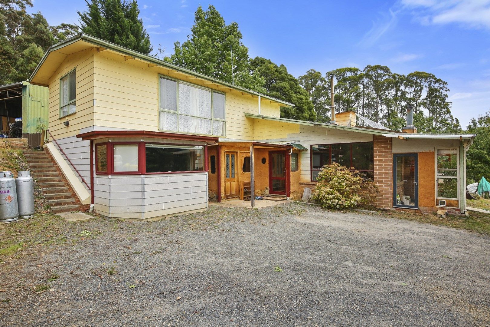 1 St Benedicts Drive, Gladysdale VIC 3797, Image 0