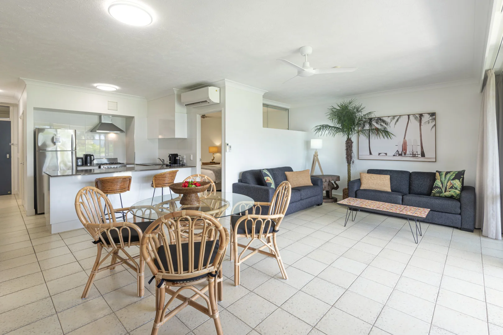 Additional image 6 of WHA CA004/14 Resort Drive, Hamilton Island QLD 4803