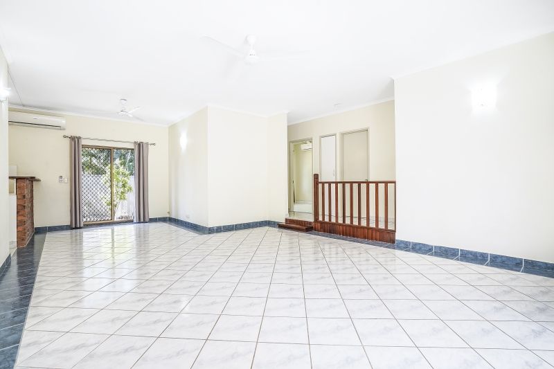 2/4 Shoal Court, Leanyer NT 0812, Image 2