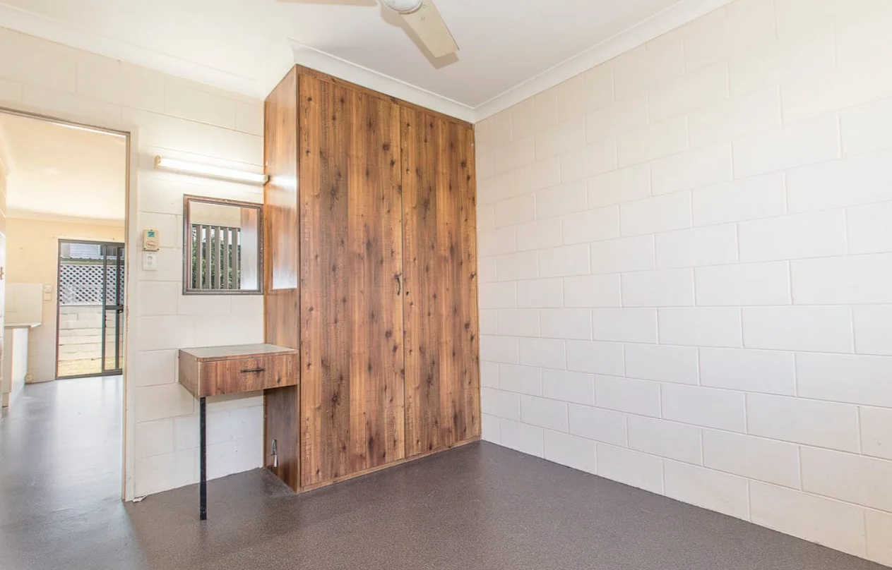 Additional image 7 of 6/28 Lowth St, Rosslea QLD 4812