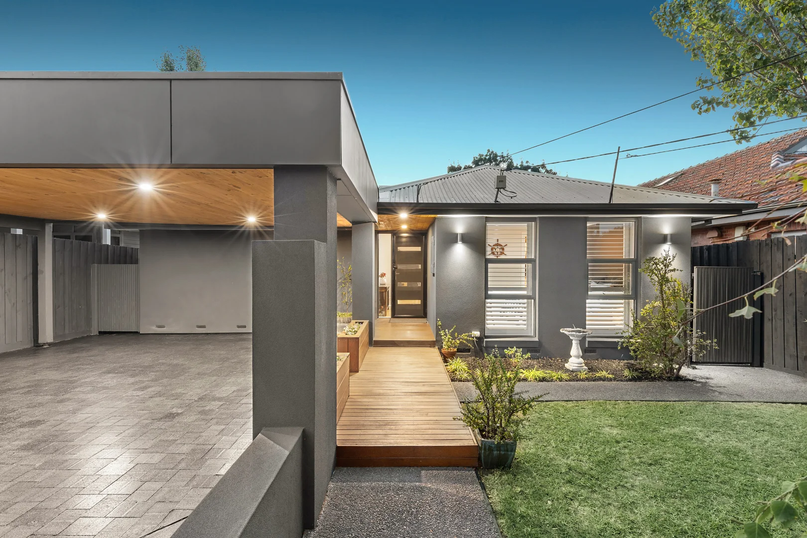 Additional image 18 of 6 Coling Avenue, Carnegie VIC 3163