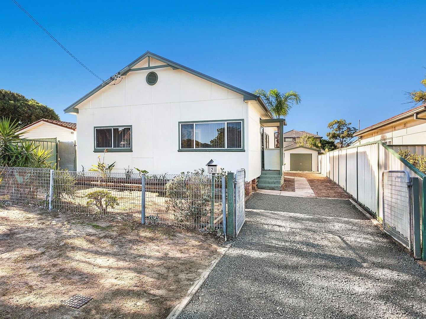 2 Bullion Street, Umina Beach NSW 2257, Image 1