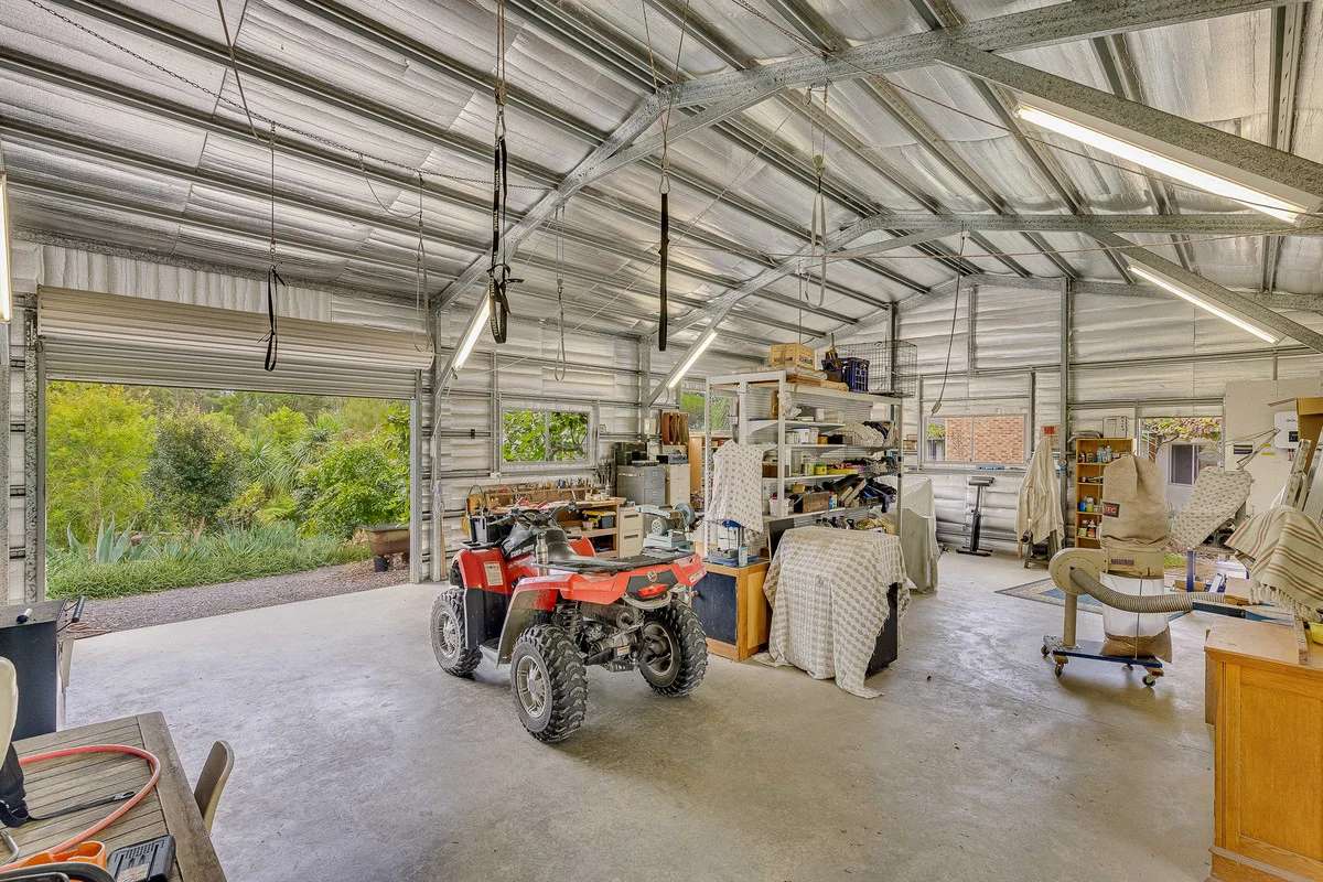 Additional image 25 of 15 Heather Court, Broadwater NSW 2549