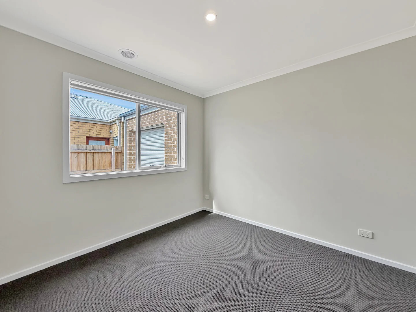 Additional image 6 of 98 Mandalay Avenue, Armstrong Creek VIC 3217