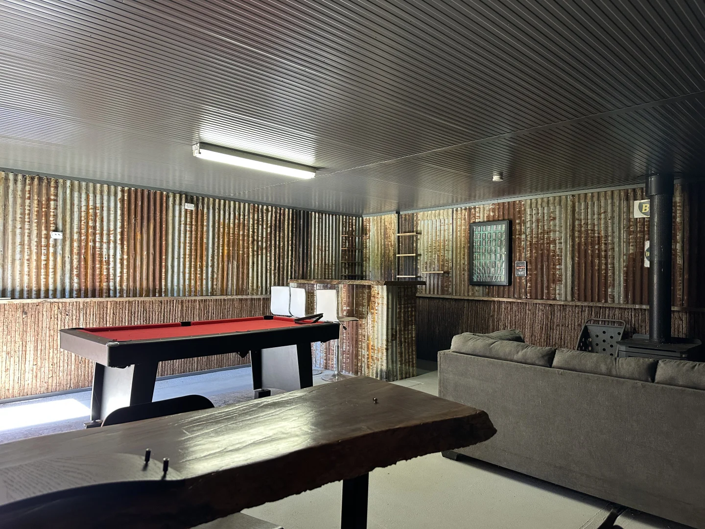 Additional image 10 of 7 Hume Street, Towong VIC 3707