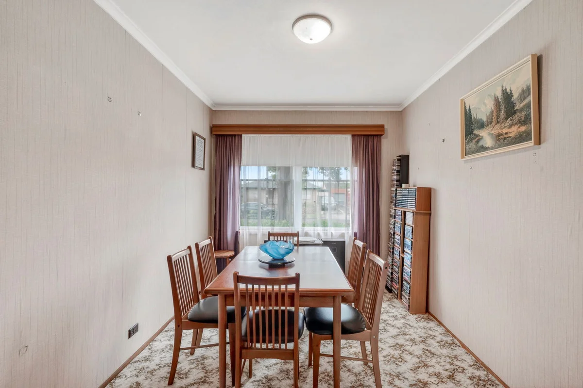 Additional image 5 of 87 Vermont Avenue, Corio VIC 3214