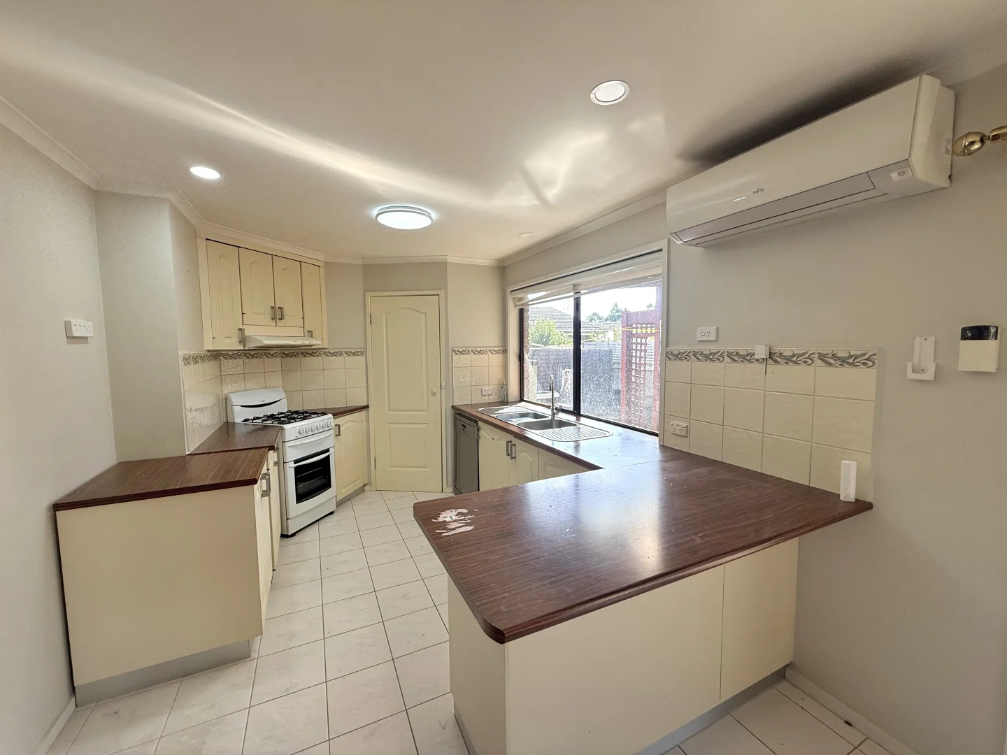 Additional image 6 of 1 Cambridge Drive, Warragul VIC 3820