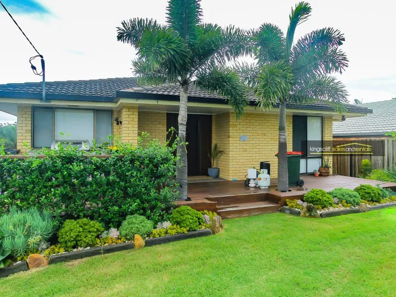 Additional image 2 of 24 Dinsey Street, Kingscliff NSW 2487