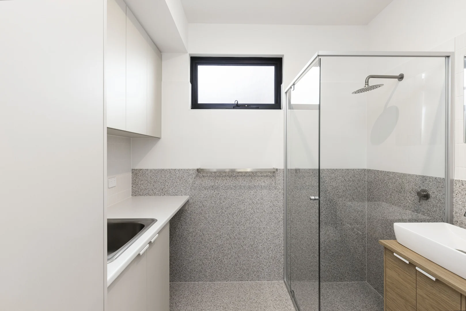 Additional image 15 of 38C Daly St, Kurralta Park SA 5037