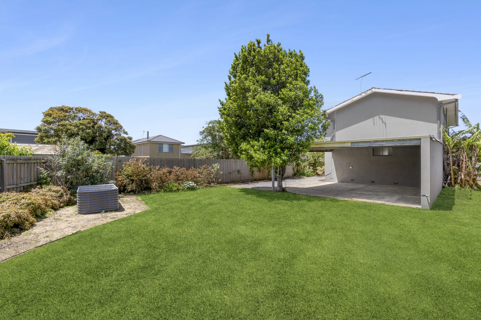 Additional image 16 of 82 Bluff Road, St Leonards VIC 3223