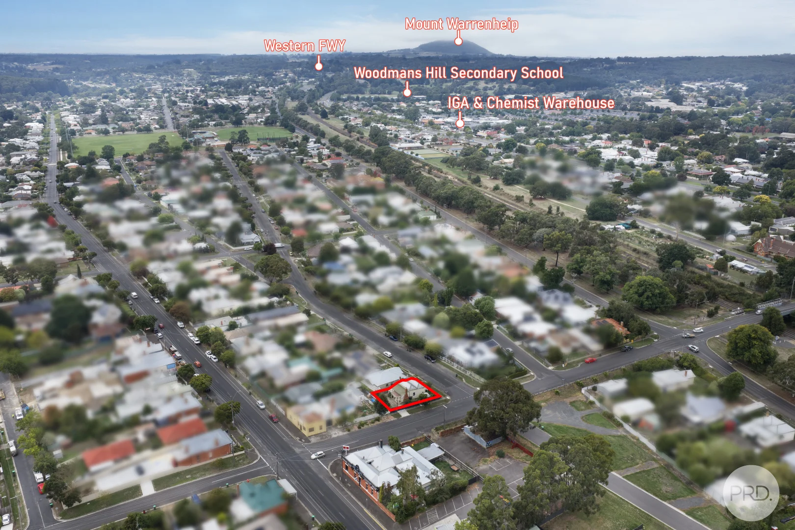 Additional image 12 of 101 Nelson Street, Ballarat East VIC 3350