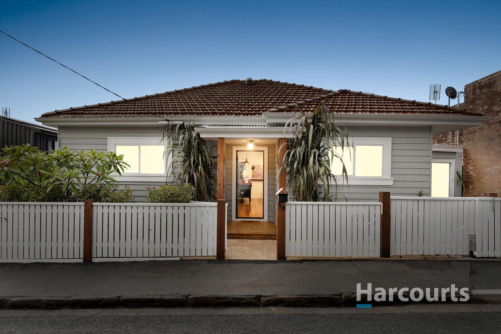 58 Union Street, Tighes Hill NSW 2297, Image 0