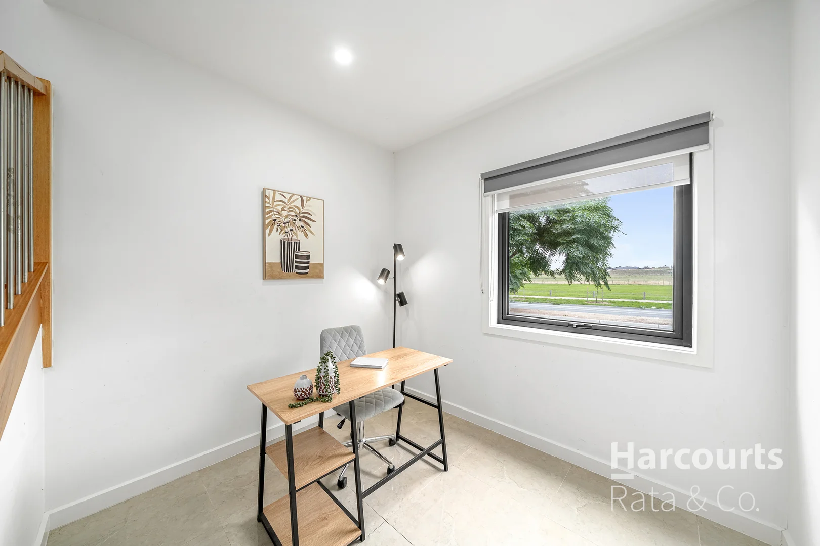 Additional image 6 of 135 Saltlake Boulevard, Wollert VIC 3750