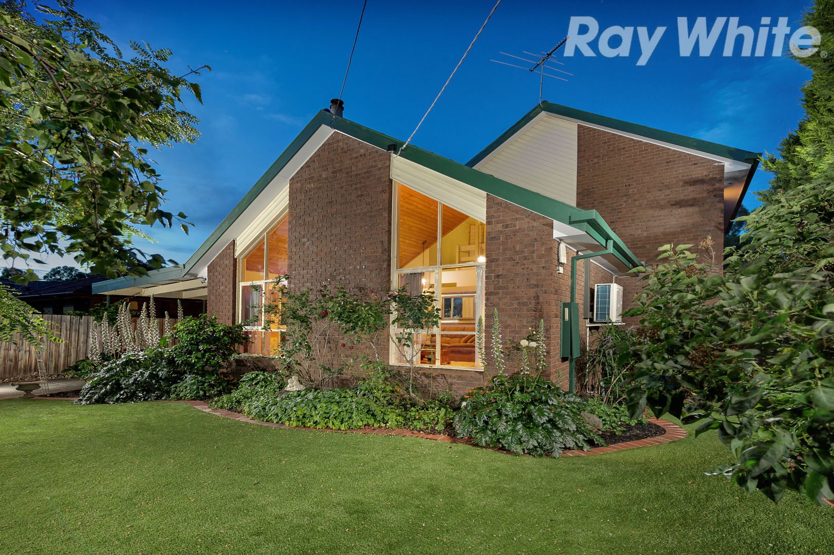 113 Cabernet Crescent, Bundoora VIC 3083, Image 1